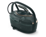 Philips Generator pary PSG8200/70 Seria 8000 - 1486294 - zdjęcie 3